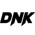 RKF