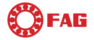 fag-logo