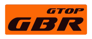 gbr-logo