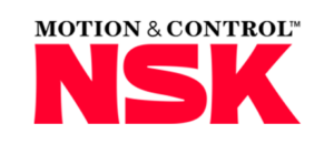 nsk-logo