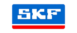 skf-logo