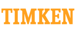 timken-logo