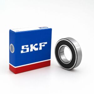 ROLAMENTO 6205 2RSH SKF