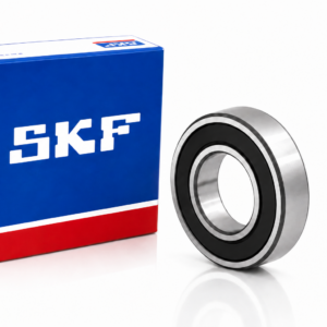 ROLAMENTO 6006 2RSH SKF