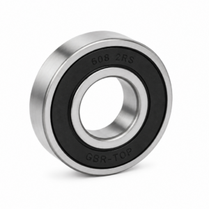 ROLAMENTO 608 2RS GBR
