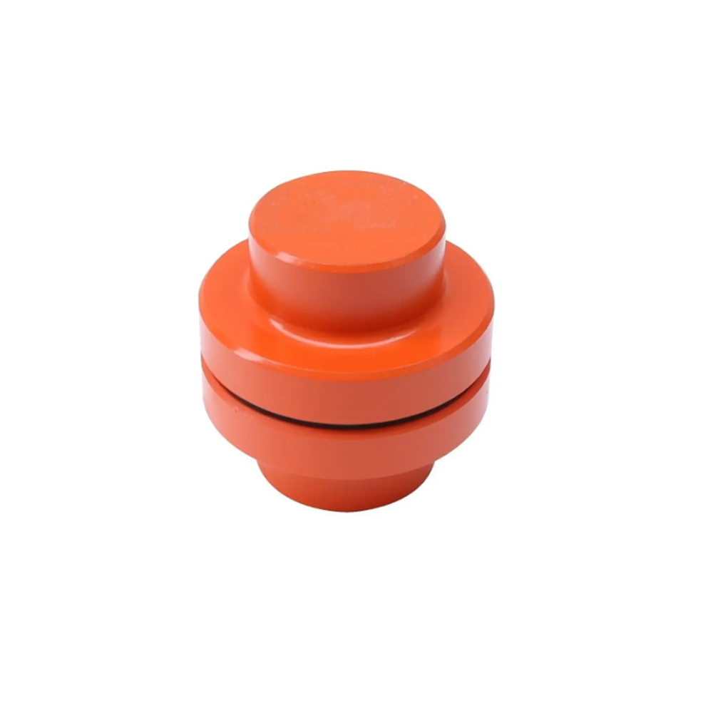 ACOPLAMENTO EFLEX E-112 - Imagem 2