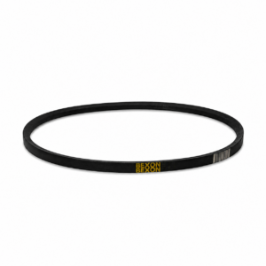 CORREIA B 38 REXON