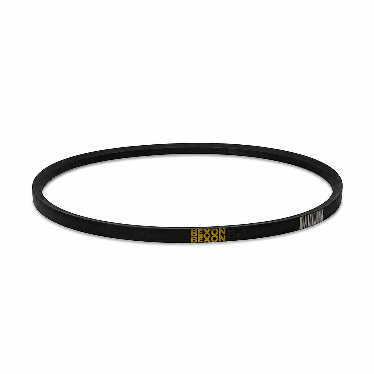 CORREIA A 16 REXON