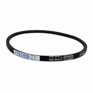 CORREIA B 35  TECBELT