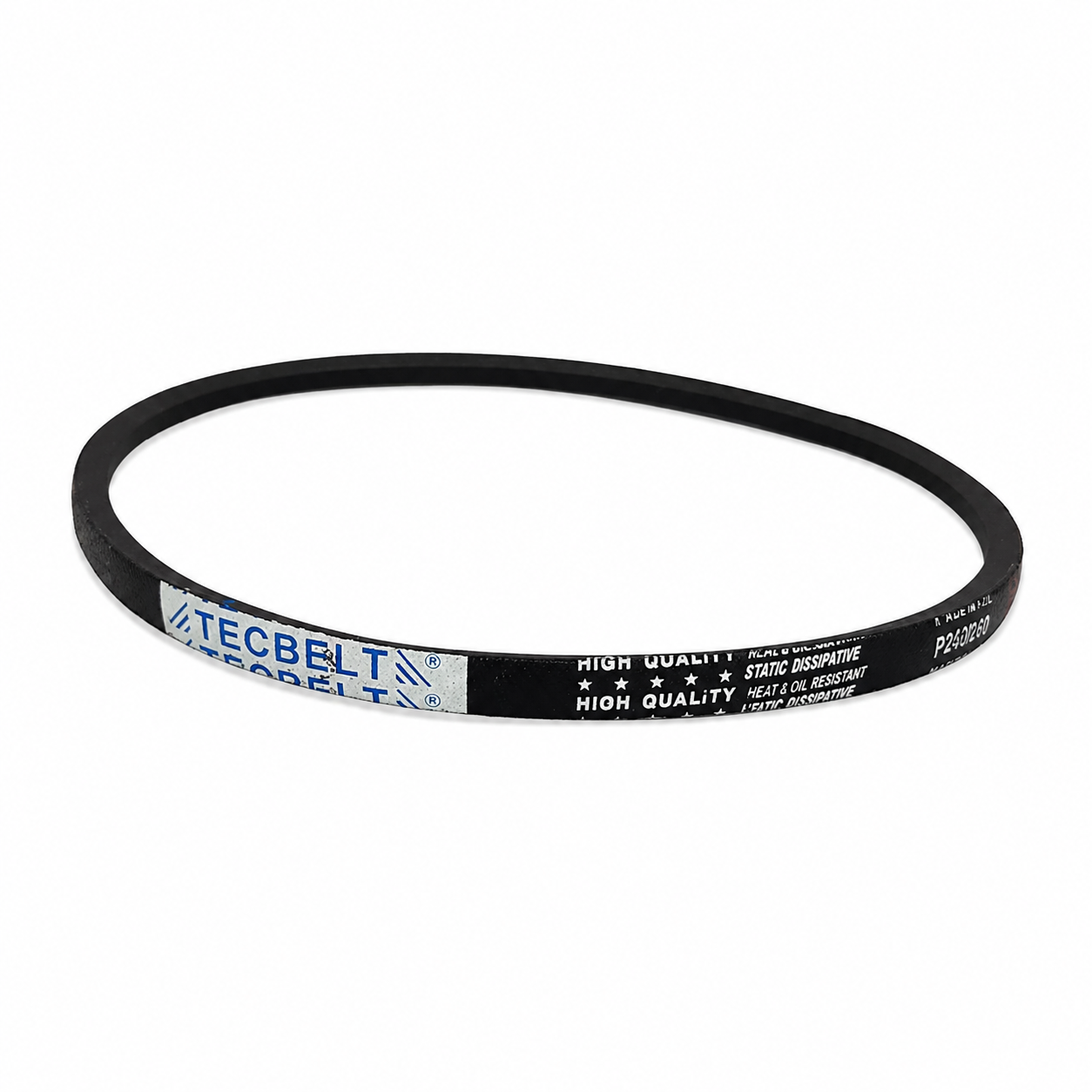 CORREIA A 35 TECBELT